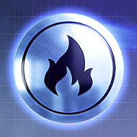 Достижение Pyro Prodigy в игре The Finals для Xbox Series