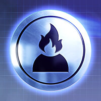 Достижение Hot Shot в игре The Finals для Xbox Series