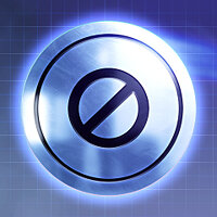 Достижение Stop Payment в игре The Finals для Xbox Series