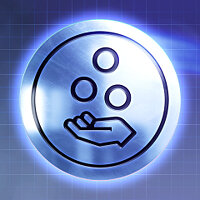 Достижение Multitasker в игре The Finals для Xbox Series