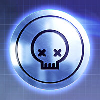 Достижение Toxic Tact в игре The Finals для Xbox Series