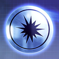 Достижение Blast Caster в игре The Finals для Xbox Series
