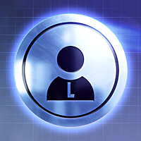 Достижение Green Light в игре The Finals для Xbox Series