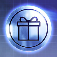 Достижение Last-minute Gift в игре The Finals для Xbox Series