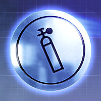 Достижение Pressure Prize в игре The Finals для Xbox Series