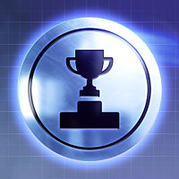 Достижение Crowd Pleaser в игре The Finals для Xbox Series