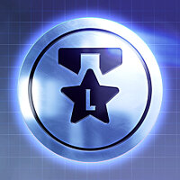 Достижение Light Years в игре The Finals для Xbox Series
