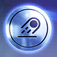 Достижение Space Rock Skipper в игре The Finals для Xbox Series