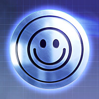 Достижение Artful Expressionist в игре The Finals для Xbox Series