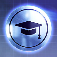 Достижение Lesson Learner в игре The Finals для Xbox Series