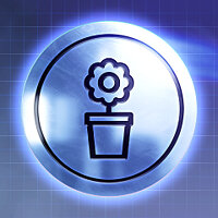 Достижение Fatal Florist в игре The Finals для Xbox Series