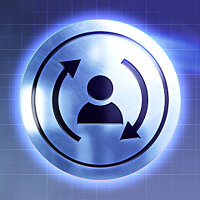 Достижение Med Student в игре The Finals для Xbox Series