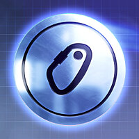 Достижение Highway Patrol в игре The Finals для Xbox Series