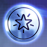 Достижение Just Like Scotty в игре The Finals для Xbox Series