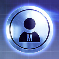 Достижение Mass Medium в игре The Finals для Xbox Series