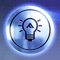 Достижение Gadget Guru в игре The Finals для Xbox Series