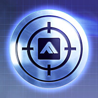 Достижение Asset Protection в игре The Finals для Xbox Series