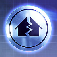 Достижение Demolition Expert в игре The Finals для Xbox Series