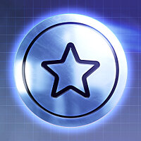 Достижение Rising Star в игре The Finals для Xbox Series
