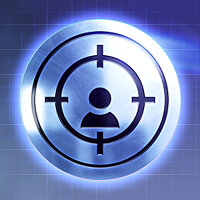 Достижение Clip And Slide в игре The Finals для Xbox Series