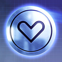 Достижение Resident Doctor в игре The Finals для Xbox Series