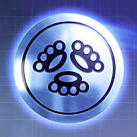Достижение Busy Body в игре The Finals для Xbox Series