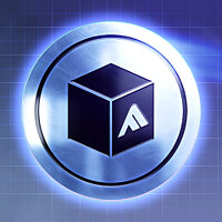 Достижение Initial Deposit в игре The Finals для Xbox Series