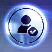 Достижение Participation Ribbon в игре The Finals для Xbox Series
