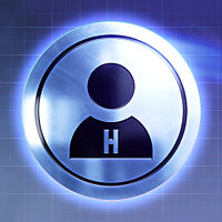Достижение Play The Heavy в игре The Finals для Xbox Series