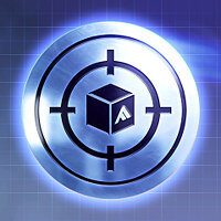 Достижение Charitable Donation в игре The Finals для Xbox Series