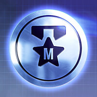 Достижение Medium Rare в игре The Finals для Xbox Series