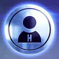 Достижение Play The Heavy в игре The Finals для Steam