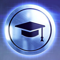 Достижение Lesson Learner в игре The Finals для Steam