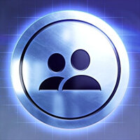 Достижение Life Of The Party в игре The Finals для Steam