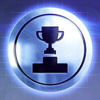 Достижение Crowd Pleaser в игре The Finals для Steam