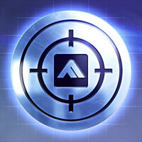 Достижение Asset Protection в игре The Finals для Steam