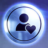 Достижение Returning Contestant в игре The Finals для Steam