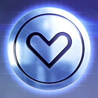 Достижение Resident Doctor в игре The Finals для Steam