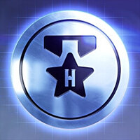 Достижение Heavy Hand в игре The Finals для Steam