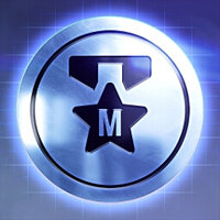 Достижение Medium Rare в игре The Finals для Steam