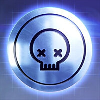 Достижение Toxic Tact в игре The Finals для Steam