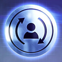 Достижение Med Student в игре The Finals для Steam