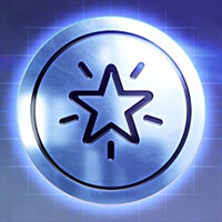 Достижение Just Like Scotty в игре The Finals для Steam