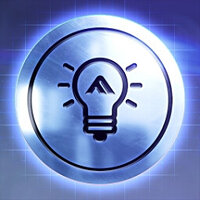 Достижение Gadget Guru в игре The Finals для Steam