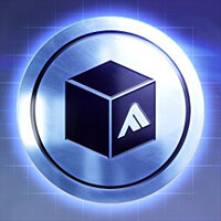 Достижение Initial Deposit в игре The Finals для Steam