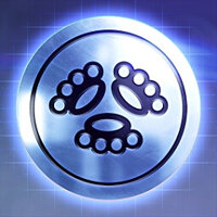 Достижение Busy Body в игре The Finals для Steam