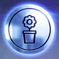 Достижение Fatal Florist в игре The Finals для Steam