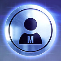 Достижение Mass Medium в игре The Finals для Steam