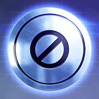 Достижение Stop Payment в игре The Finals для Steam