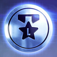 Достижение Light Years в игре The Finals для Steam